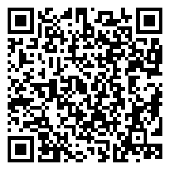 kod QR z danymi kontaktowymi 14648954500000