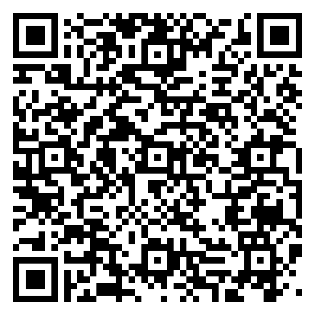 kod QR z danymi kontaktowymi 14598880300000
