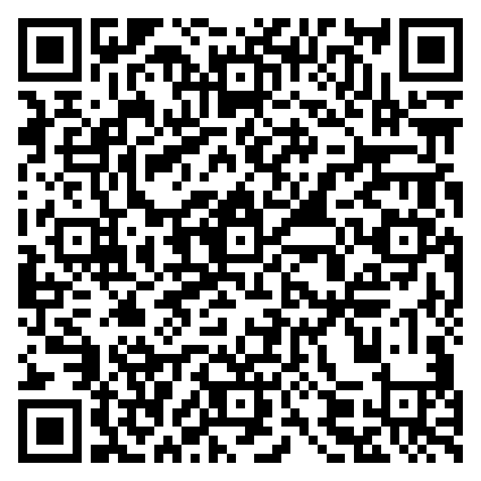 kod QR z danymi kontaktowymi 38962940000000