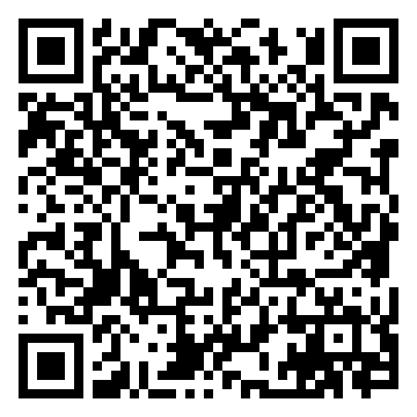 Valeriya Gubina kod QR z danymi kontaktowymi kod QR z danymi kontaktowymi 52637442000000
