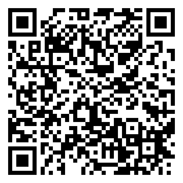 kod QR z danymi kontaktowymi 52157458000000