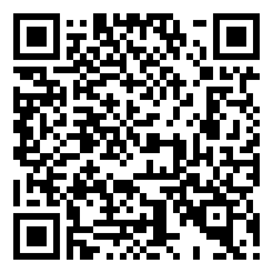 kod QR z danymi kontaktowymi 38096670000000