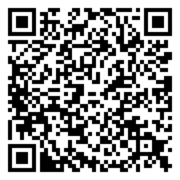 kod QR z danymi kontaktowymi 36374878600000