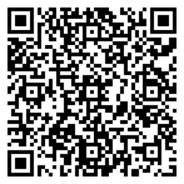 kod QR z danymi kontaktowymi 38604118400000