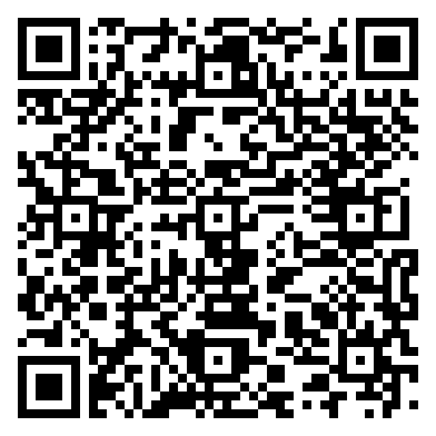 kod QR z danymi kontaktowymi 54149482000000