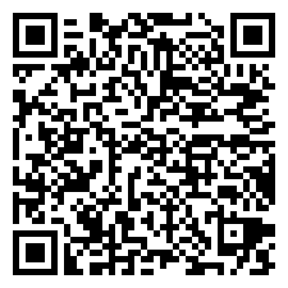 kod QR z danymi kontaktowymi 52394815100000