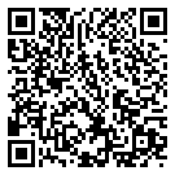 kod QR z danymi kontaktowymi 52260171200000