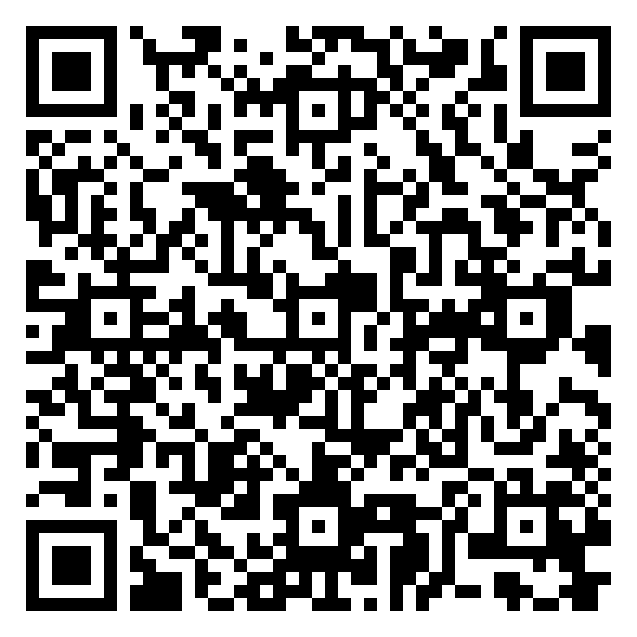 kod QR z danymi kontaktowymi 52989690000000