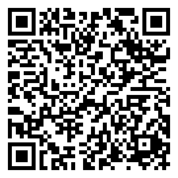 kod QR z danymi kontaktowymi 51064662900000