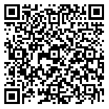 kod QR z danymi kontaktowymi 28146970400000
