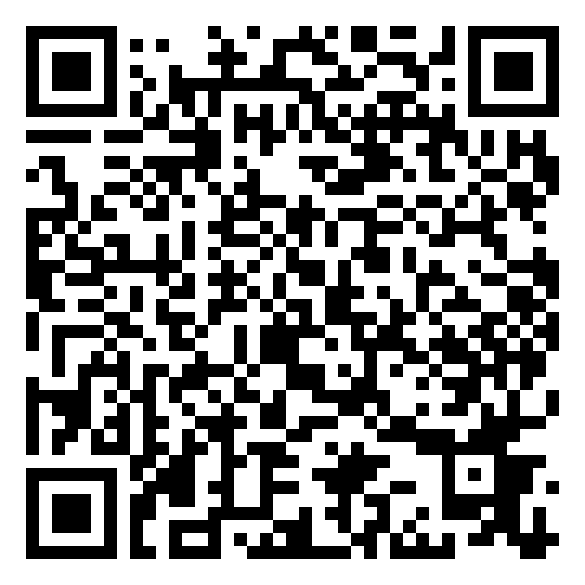 kod QR z danymi kontaktowymi 38763370000000