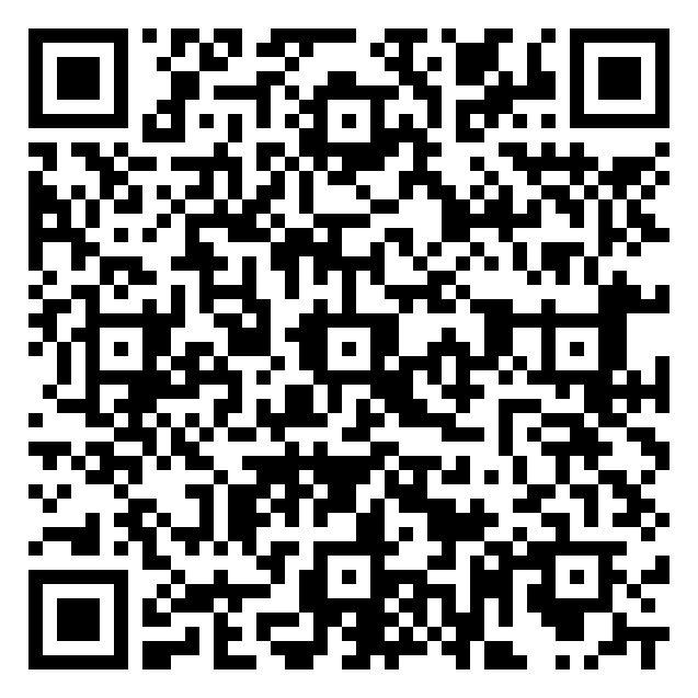kod QR z danymi kontaktowymi 54213013100000