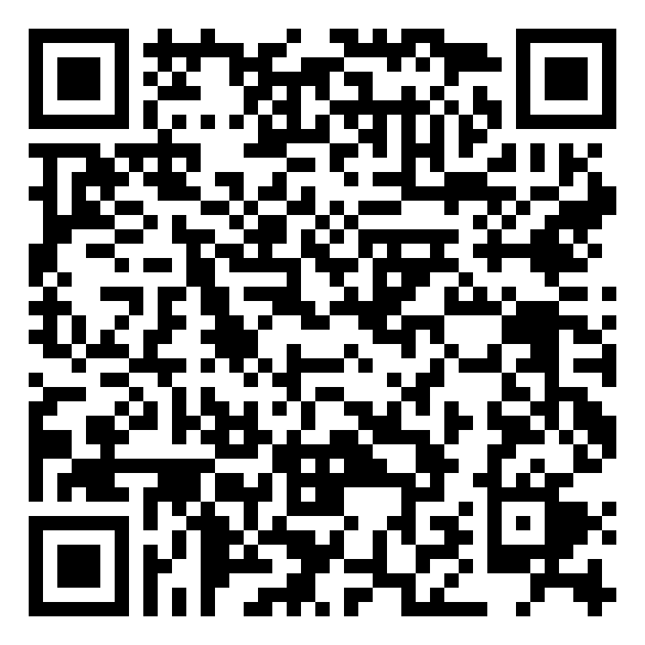 kod QR z danymi kontaktowymi 52538378200000