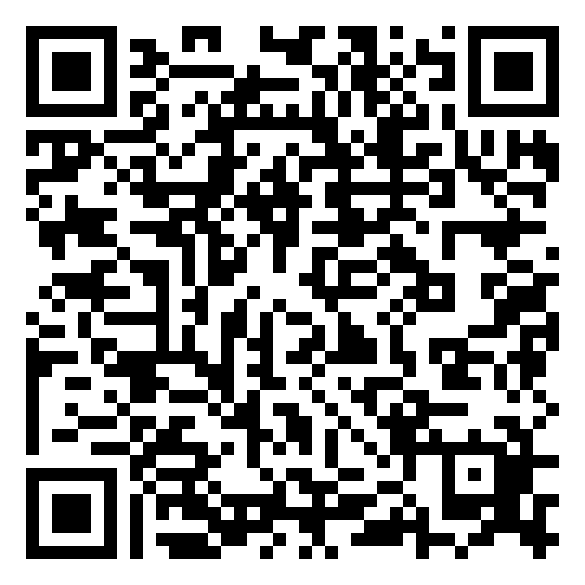 kod QR z danymi kontaktowymi 52153502500000