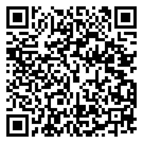 kod QR z danymi kontaktowymi 52969711200000