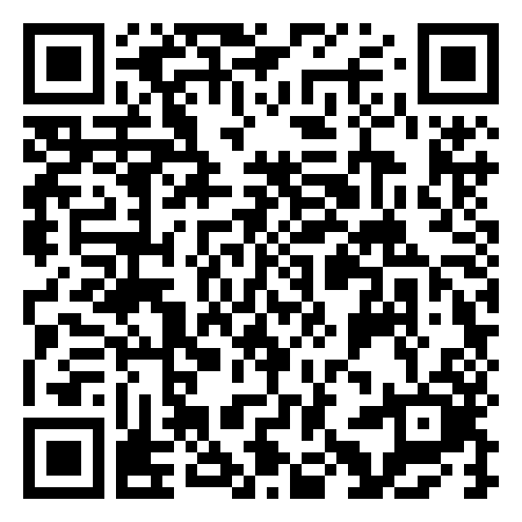kod QR z danymi kontaktowymi 52979893600000