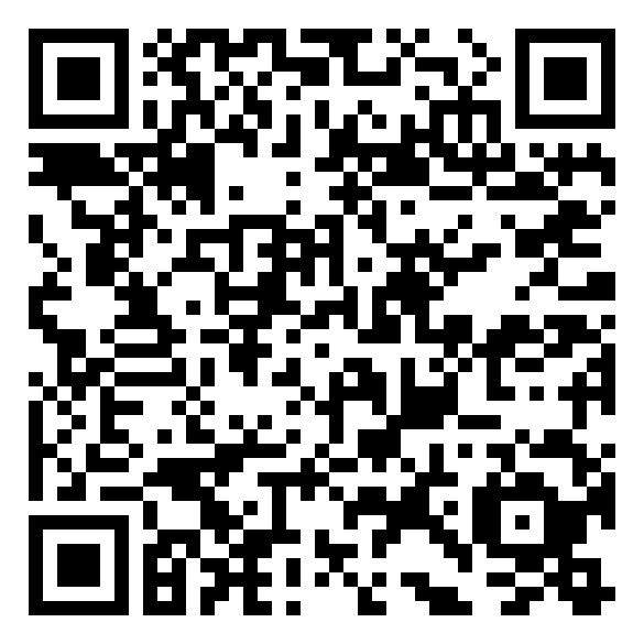 kod QR z danymi kontaktowymi 38760148400000
