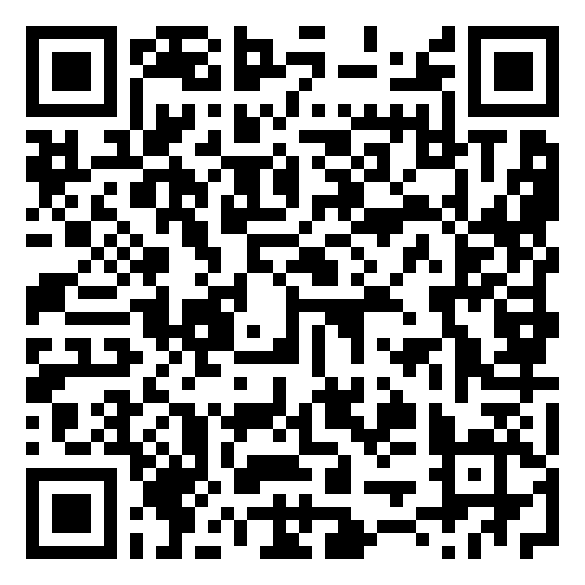 kod QR z danymi kontaktowymi 38644904000000