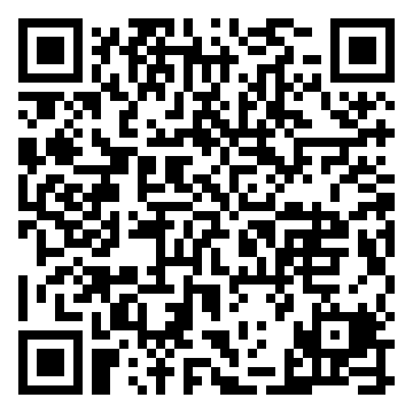 kod QR z danymi kontaktowymi 52501689400000