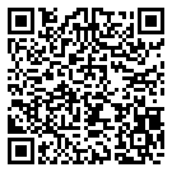 kod QR z danymi kontaktowymi 54083086400000