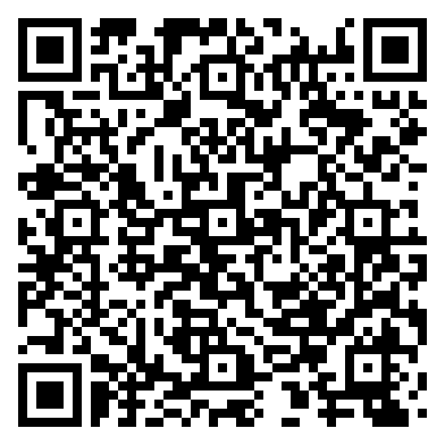 kod QR z danymi kontaktowymi 52547059300000