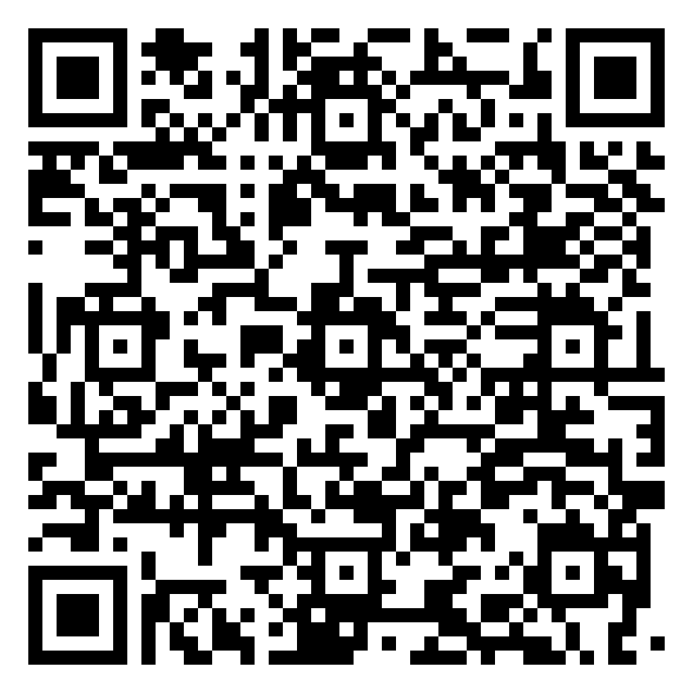 kod QR z danymi kontaktowymi 52550736200000