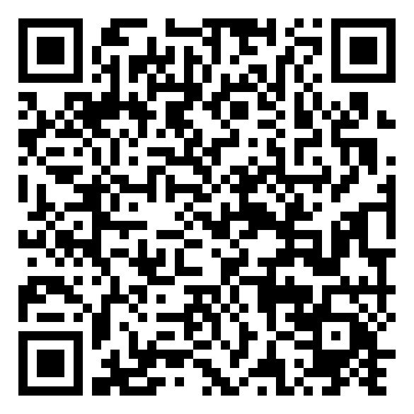 kod QR z danymi kontaktowymi 52179438200000