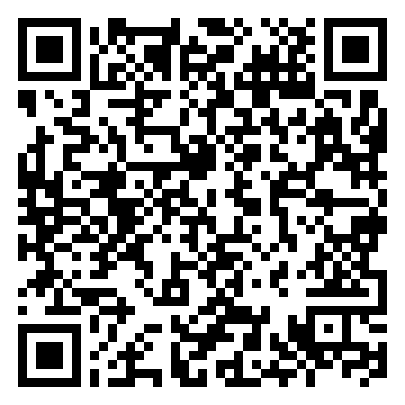 kod QR z danymi kontaktowymi 52146698500000
