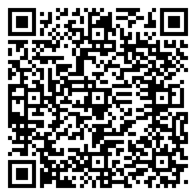 kod QR z danymi kontaktowymi 54085979600000