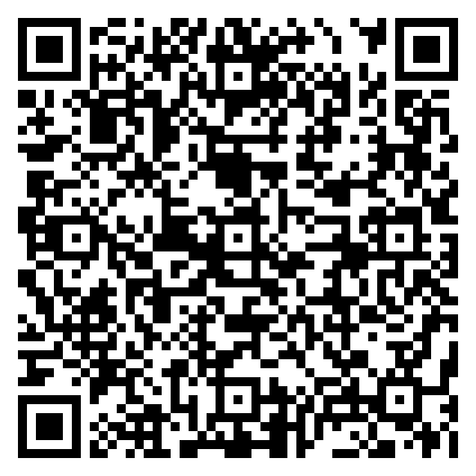 kod QR z danymi kontaktowymi 52450489300000