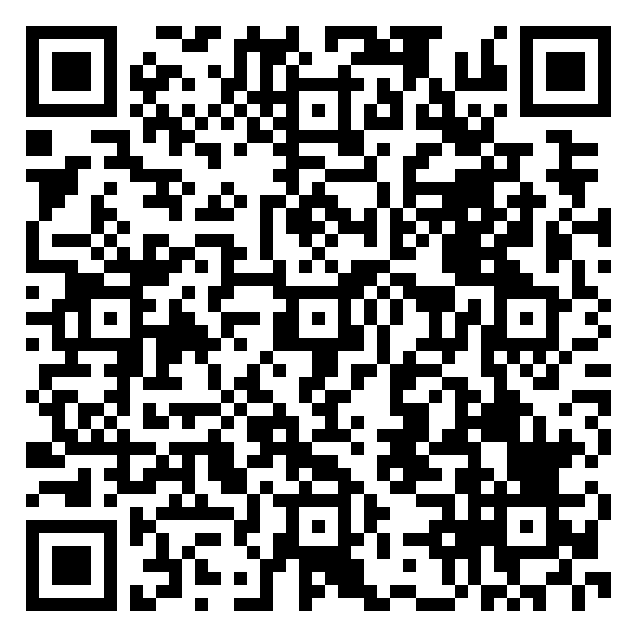 kod QR z danymi kontaktowymi 52886739700000