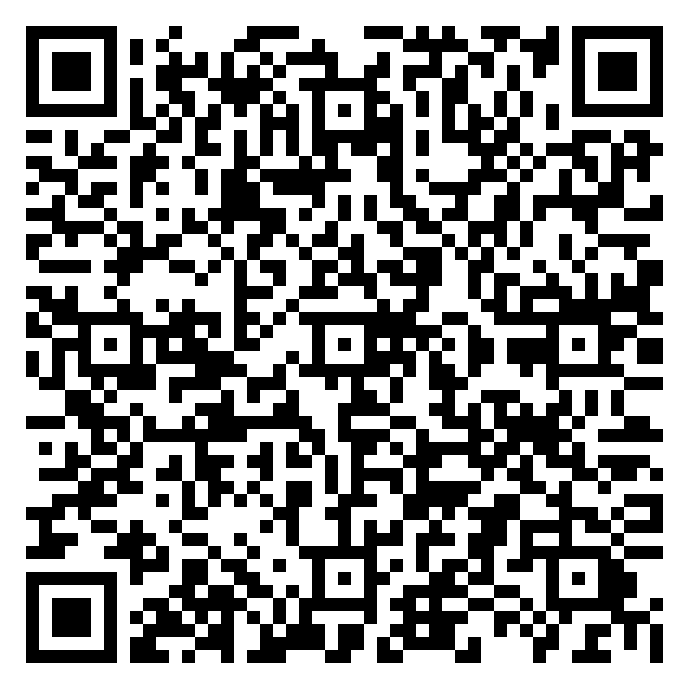 Valeryia Zhurauleva kod QR z danymi kontaktowymi kod QR z danymi kontaktowymi 52982574500000
