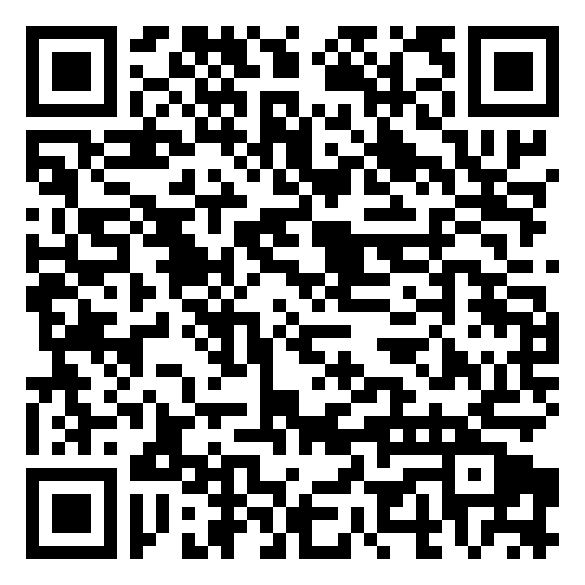 kod QR z danymi kontaktowymi 52932521500000