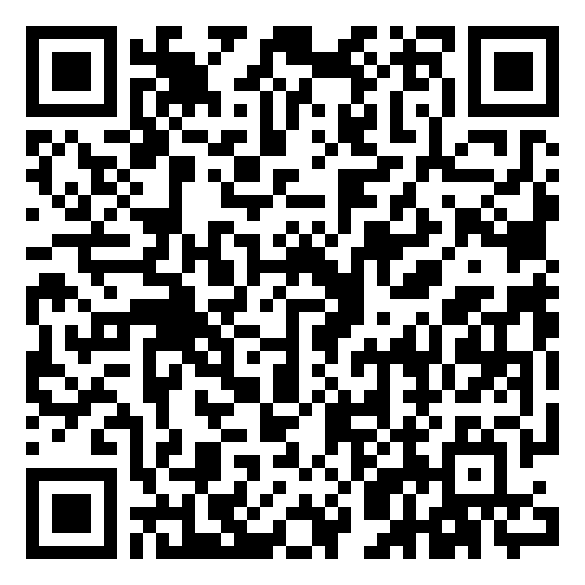 kod QR z danymi kontaktowymi 38591656800000