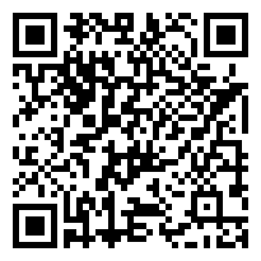 kod QR z danymi kontaktowymi 52026242400000