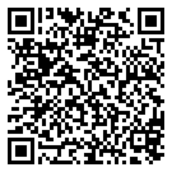kod QR z danymi kontaktowymi 36535853000000
