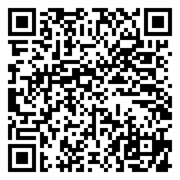 kod QR z danymi kontaktowymi 53130150300000
