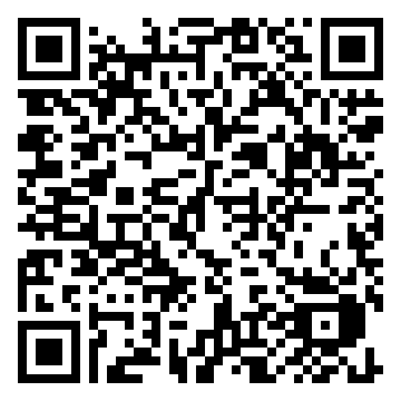 kod QR z danymi kontaktowymi 52705383000000