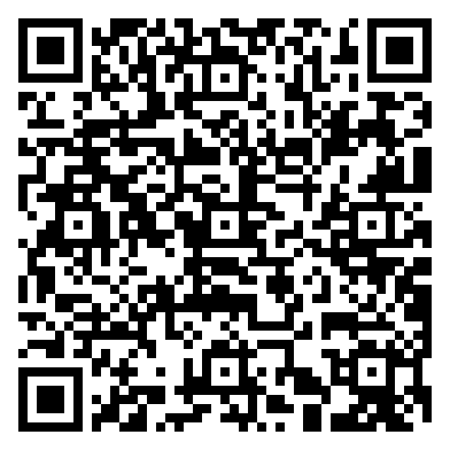 kod QR z danymi kontaktowymi 38445550400000