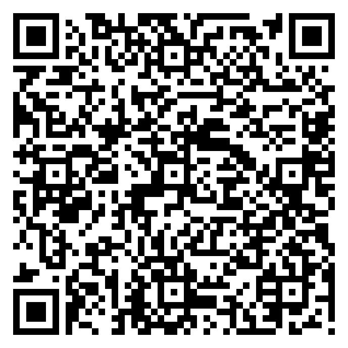 kod QR z danymi kontaktowymi 14549281200000
