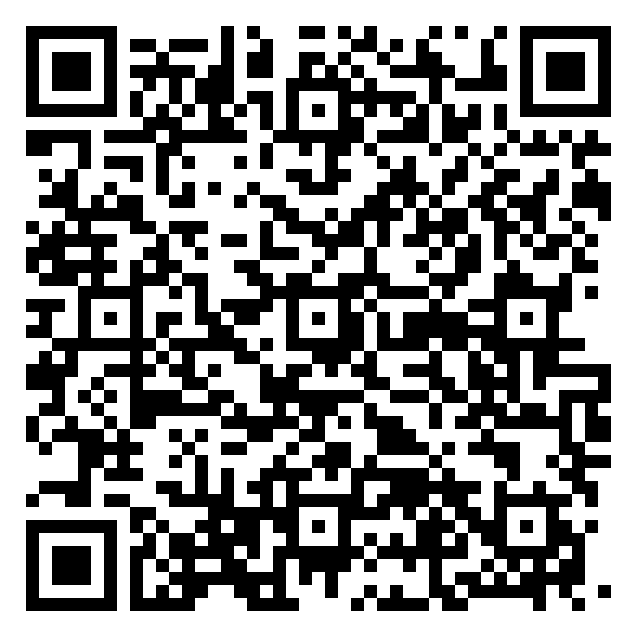 kod QR z danymi kontaktowymi 52713609400000