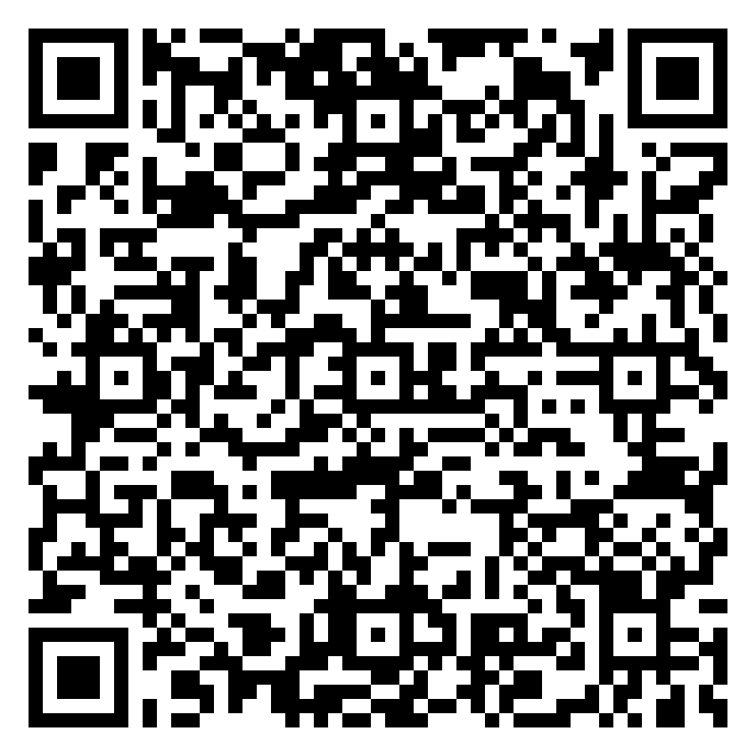 kod QR z danymi kontaktowymi 54334681500000