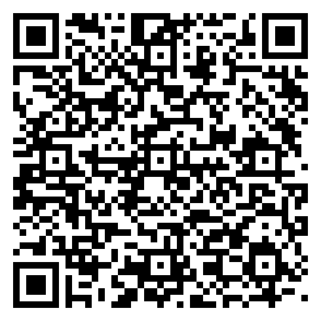 kod QR z danymi kontaktowymi 20022275700000