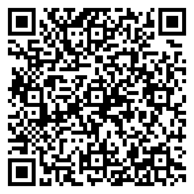 kod QR z danymi kontaktowymi 52254992800000