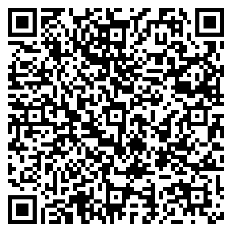 kod QR z danymi kontaktowymi 52490675200000