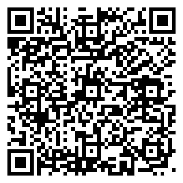 kod QR z danymi kontaktowymi 63092729000000