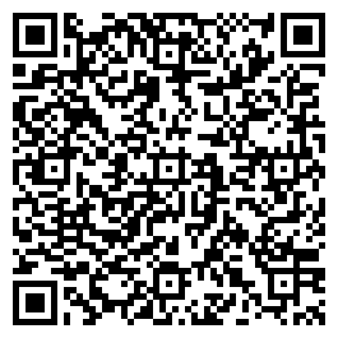 kod QR z danymi kontaktowymi 32072327400000