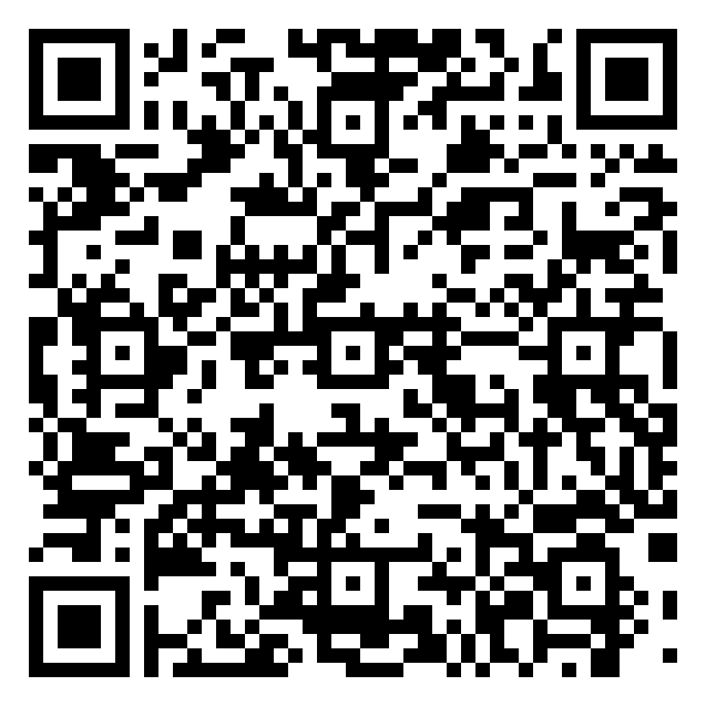 kod QR z danymi kontaktowymi 54142838300000