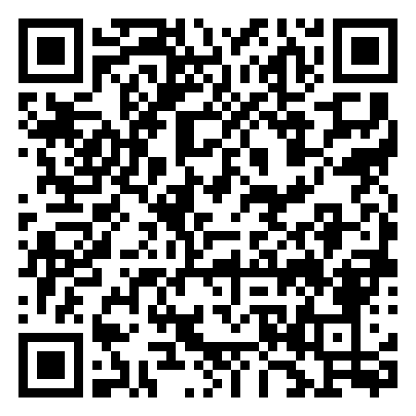 kod QR z danymi kontaktowymi 14648962800000