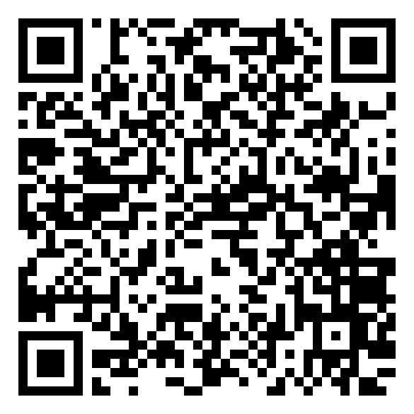 kod QR z danymi kontaktowymi 38935310000000